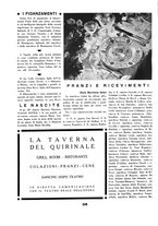 giornale/CUB0705176/1932-1933/unico/00000248