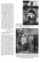 giornale/CUB0705176/1932-1933/unico/00000249