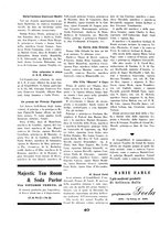 giornale/CUB0705176/1932-1933/unico/00000250