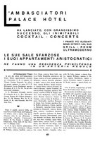 giornale/CUB0705176/1932-1933/unico/00000251