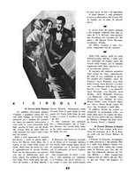 giornale/CUB0705176/1932-1933/unico/00000252