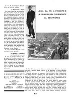 giornale/CUB0705176/1932-1933/unico/00000253