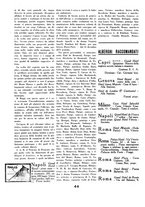 giornale/CUB0705176/1932-1933/unico/00000254