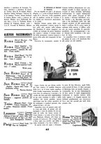 giornale/CUB0705176/1932-1933/unico/00000255