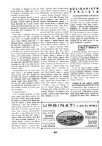 giornale/CUB0705176/1932-1933/unico/00000256