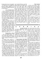 giornale/CUB0705176/1932-1933/unico/00000257