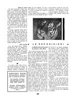 giornale/CUB0705176/1932-1933/unico/00000258