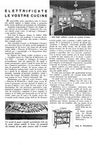giornale/CUB0705176/1932-1933/unico/00000259