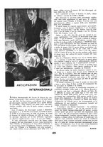 giornale/CUB0705176/1932-1933/unico/00000260