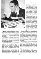 giornale/CUB0705176/1932-1933/unico/00000261