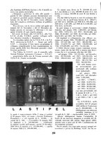 giornale/CUB0705176/1932-1933/unico/00000262