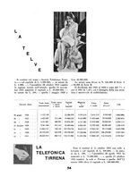 giornale/CUB0705176/1932-1933/unico/00000264