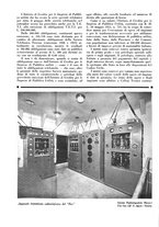 giornale/CUB0705176/1932-1933/unico/00000266