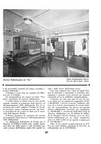 giornale/CUB0705176/1932-1933/unico/00000267