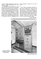 giornale/CUB0705176/1932-1933/unico/00000269