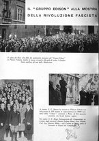giornale/CUB0705176/1932-1933/unico/00000270