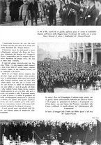 giornale/CUB0705176/1932-1933/unico/00000271