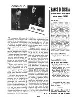 giornale/CUB0705176/1932-1933/unico/00000272