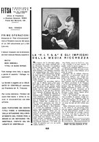 giornale/CUB0705176/1932-1933/unico/00000273