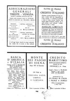 giornale/CUB0705176/1932-1933/unico/00000274