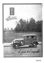 giornale/CUB0705176/1932-1933/unico/00000276
