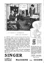 giornale/CUB0705176/1932-1933/unico/00000278