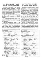 giornale/CUB0705176/1932-1933/unico/00000281
