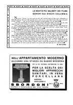 giornale/CUB0705176/1932-1933/unico/00000282