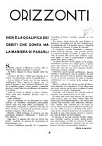 giornale/CUB0705176/1932-1933/unico/00000283