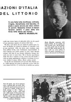giornale/CUB0705176/1932-1933/unico/00000287