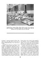 giornale/CUB0705176/1932-1933/unico/00000289