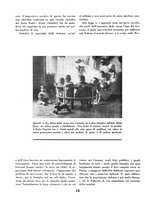 giornale/CUB0705176/1932-1933/unico/00000290