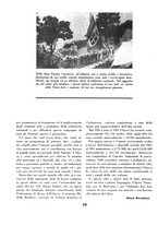 giornale/CUB0705176/1932-1933/unico/00000294