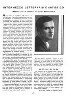 giornale/CUB0705176/1932-1933/unico/00000295