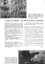 giornale/CUB0705176/1932-1933/unico/00000296