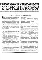 giornale/CUB0705176/1932-1933/unico/00000297