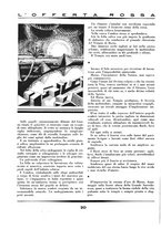 giornale/CUB0705176/1932-1933/unico/00000298