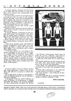 giornale/CUB0705176/1932-1933/unico/00000299