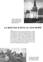 giornale/CUB0705176/1932-1933/unico/00000300