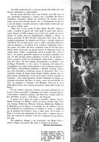 giornale/CUB0705176/1932-1933/unico/00000301