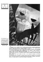 giornale/CUB0705176/1932-1933/unico/00000302