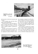 giornale/CUB0705176/1932-1933/unico/00000305