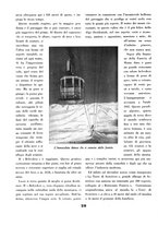 giornale/CUB0705176/1932-1933/unico/00000306