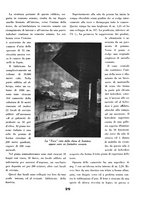 giornale/CUB0705176/1932-1933/unico/00000307