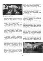 giornale/CUB0705176/1932-1933/unico/00000308