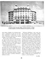 giornale/CUB0705176/1932-1933/unico/00000309