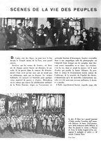 giornale/CUB0705176/1932-1933/unico/00000310