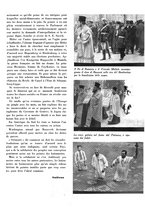 giornale/CUB0705176/1932-1933/unico/00000311