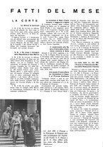 giornale/CUB0705176/1932-1933/unico/00000312