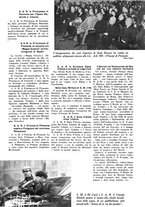 giornale/CUB0705176/1932-1933/unico/00000313